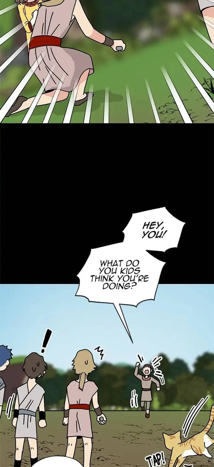 Read Dragon King