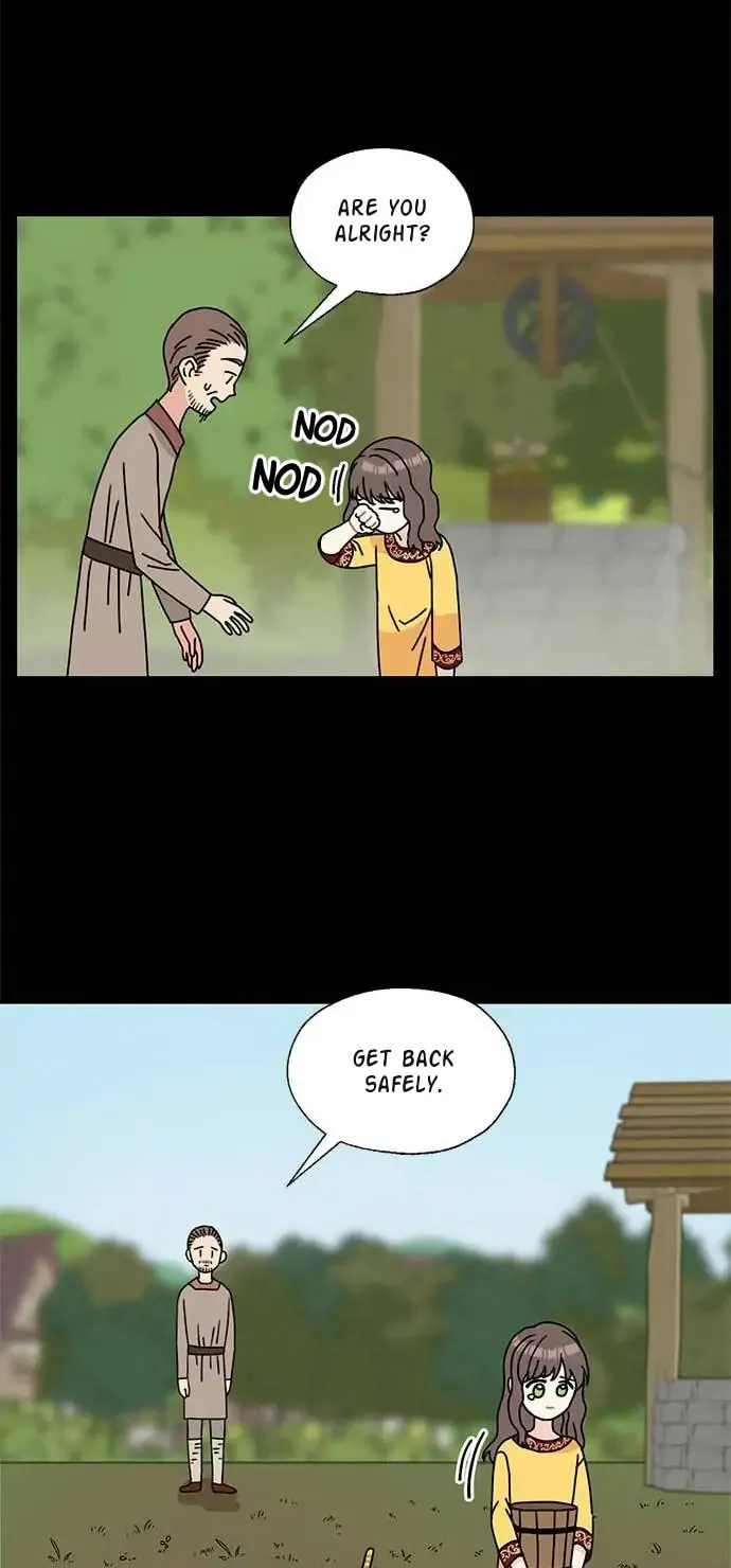 Read Dragon King