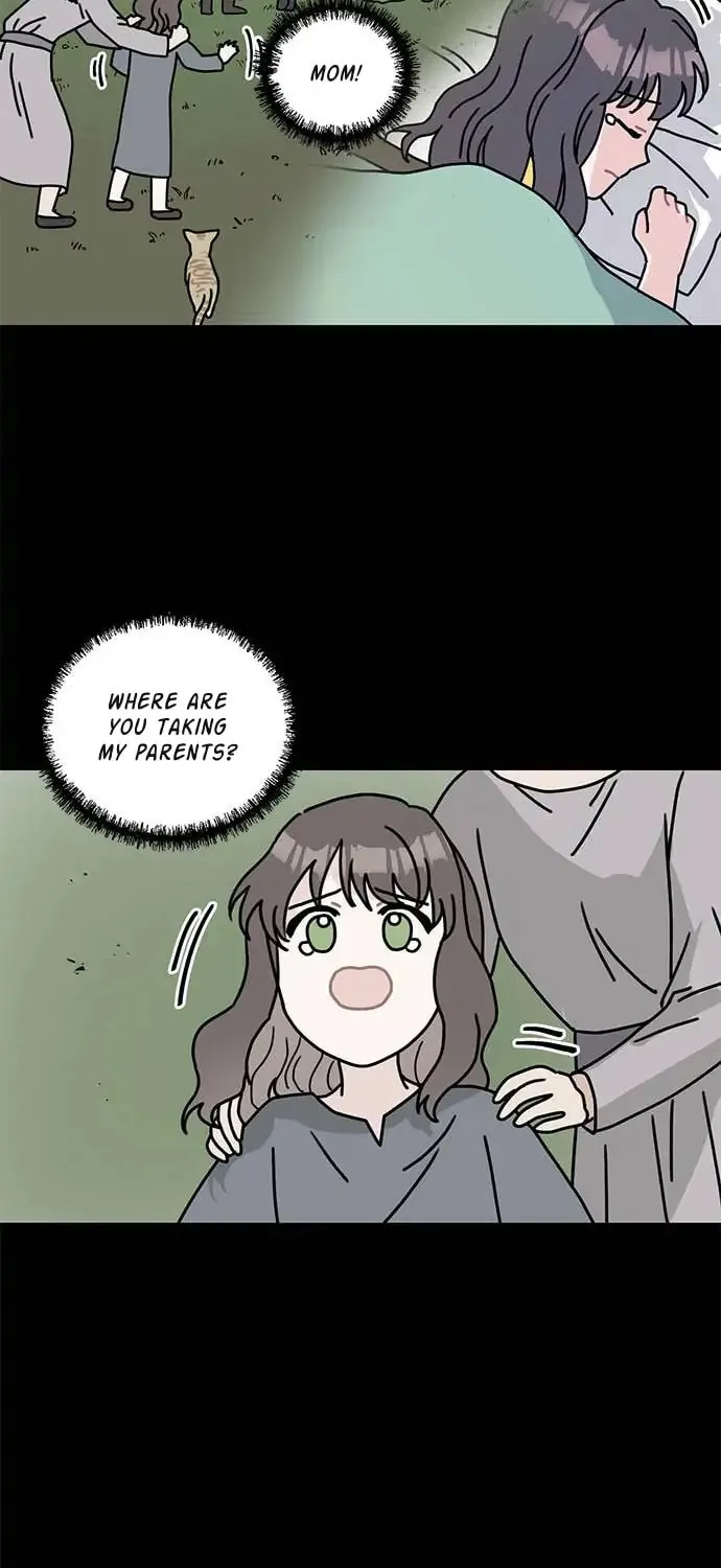 Read Dragon King