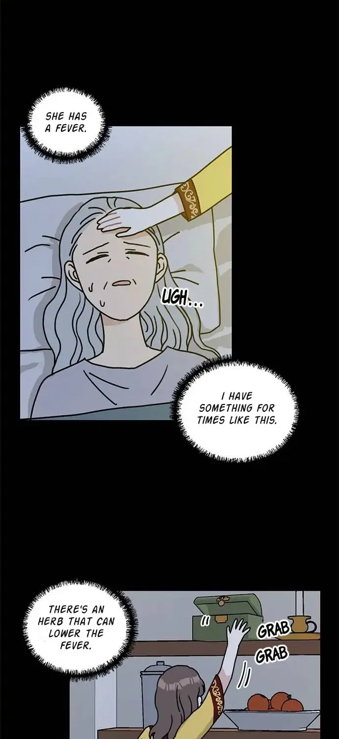 Read Dragon King