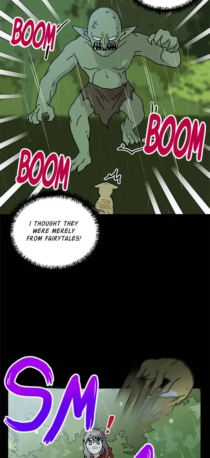 Read Dragon King