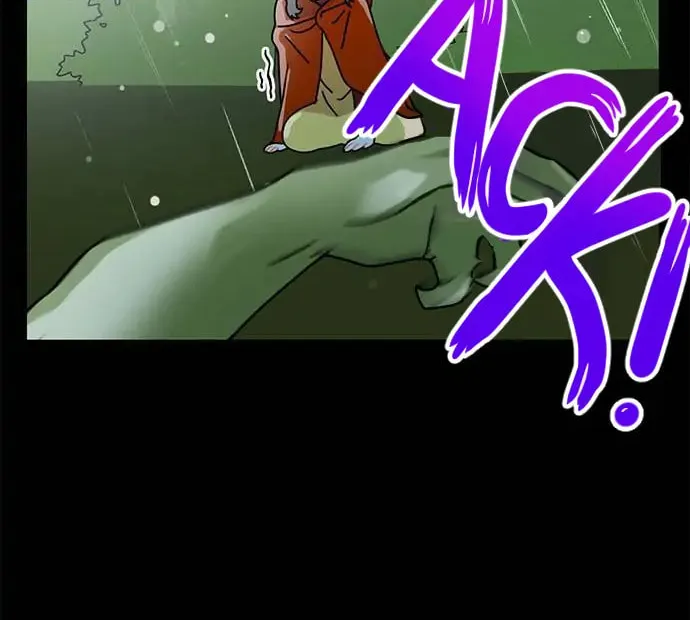 Read Dragon King