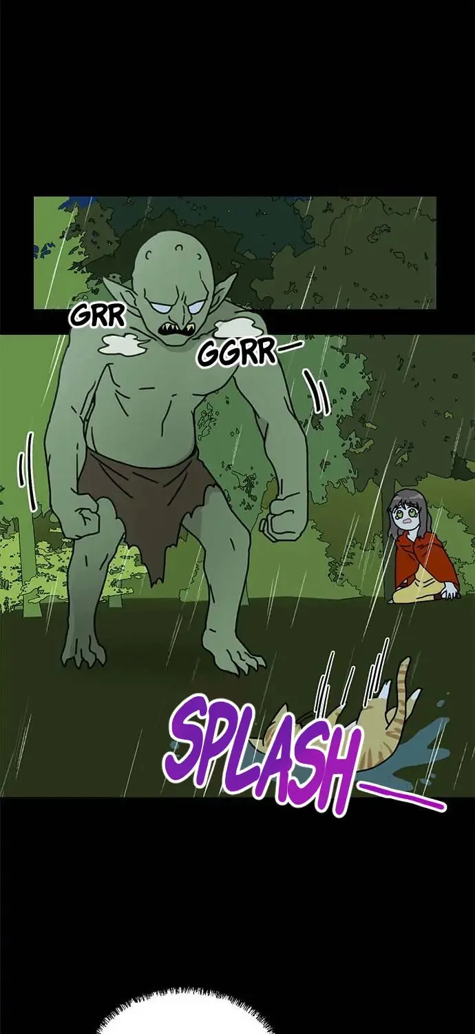 Read Dragon King