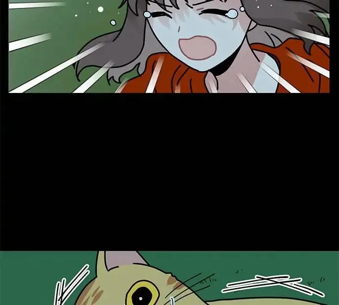 Read Dragon King