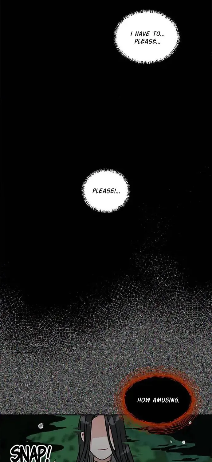 Read Dragon King