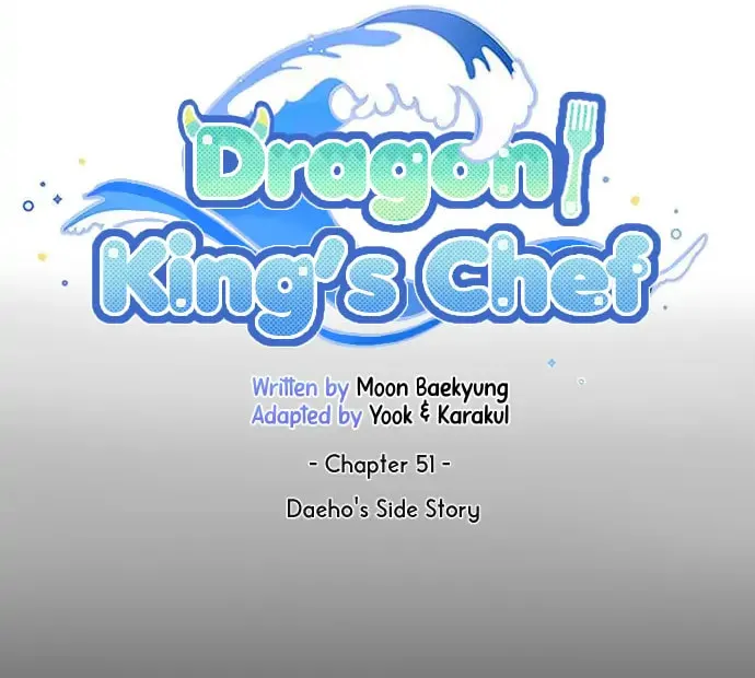 Read Dragon King