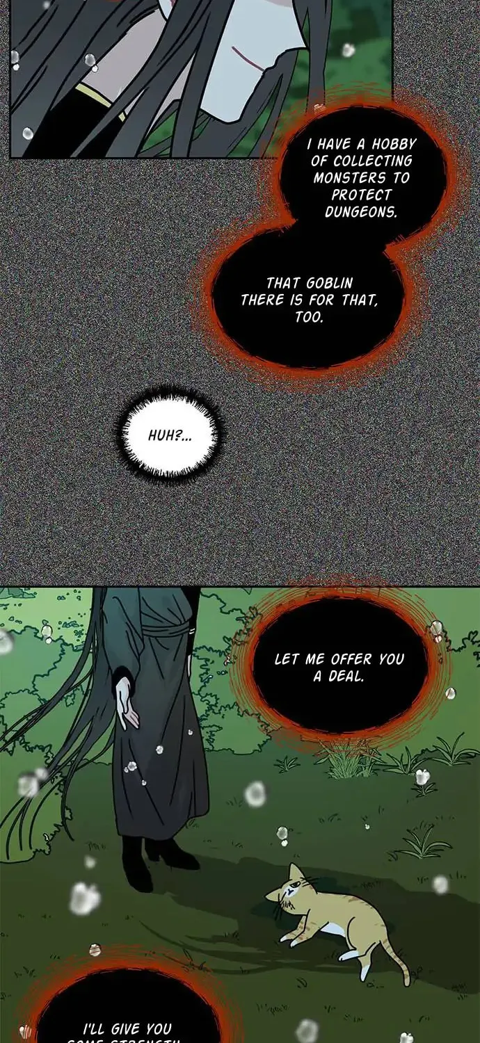 Read Dragon King