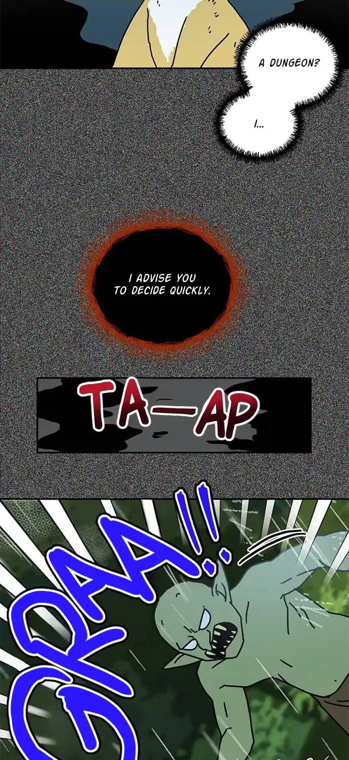 Read Dragon King