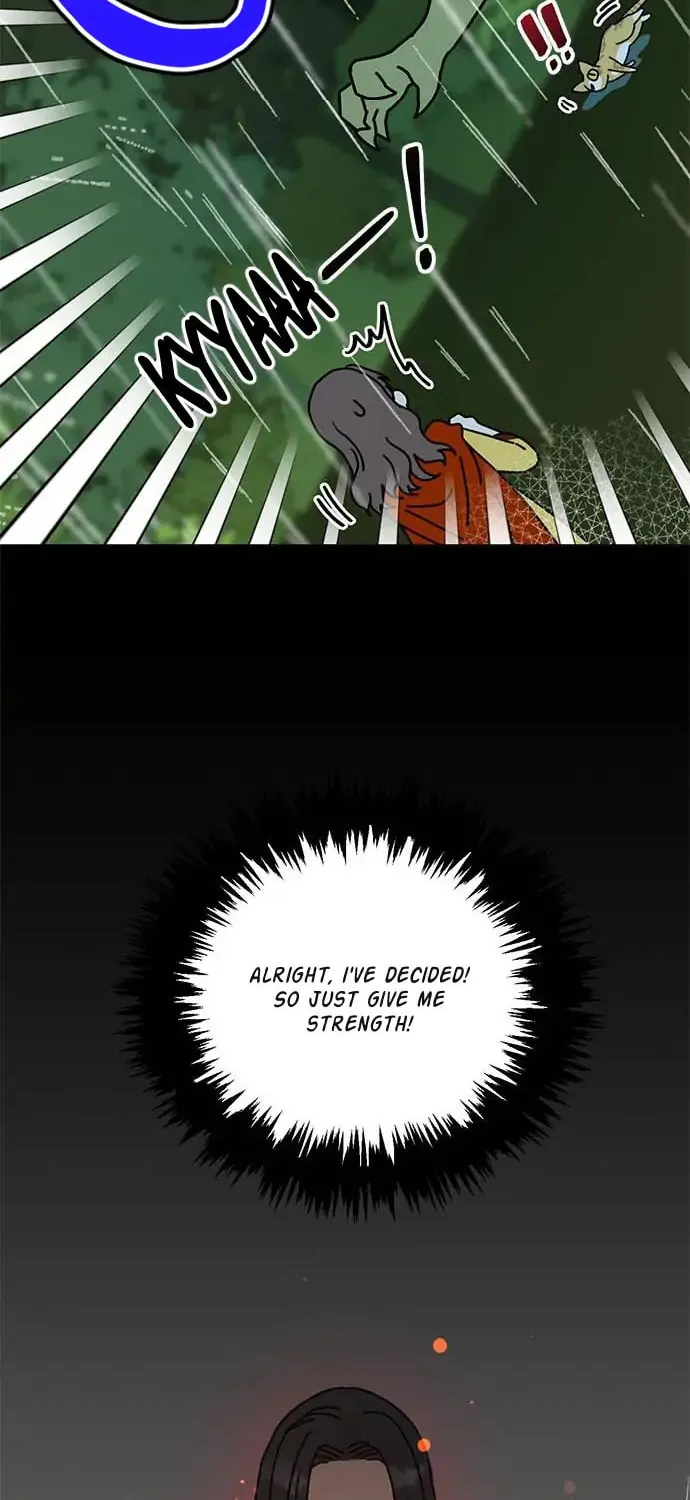 Read Dragon King