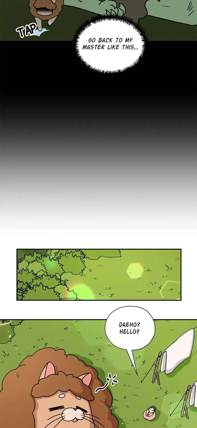 Read Dragon King