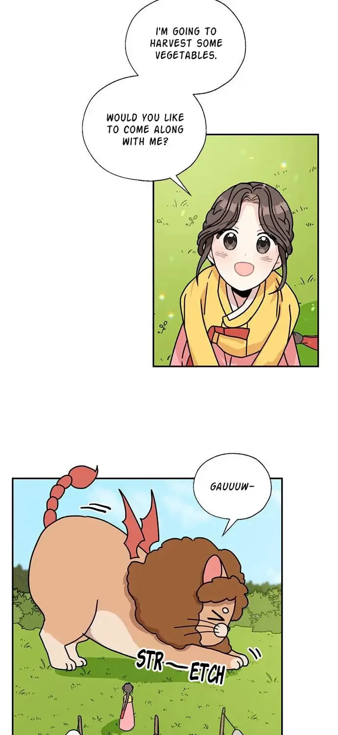 Read Dragon King