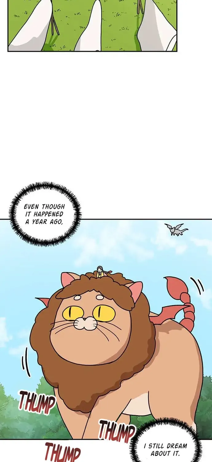 Read Dragon King
