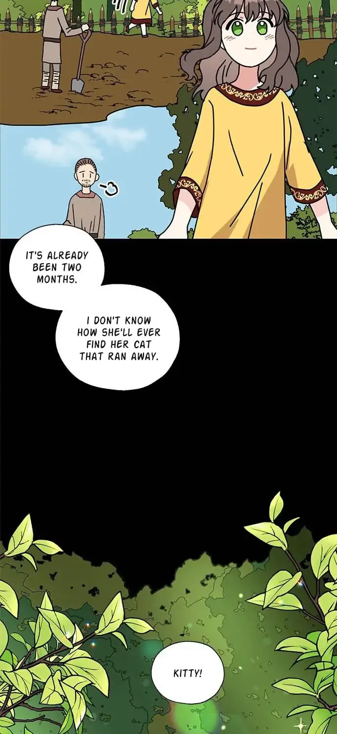 Read Dragon King