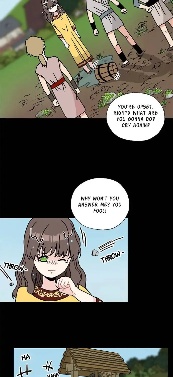 Read Dragon King