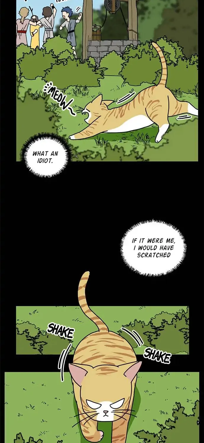 Read Dragon King