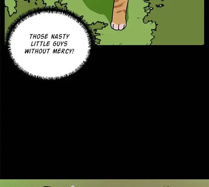 Read Dragon King