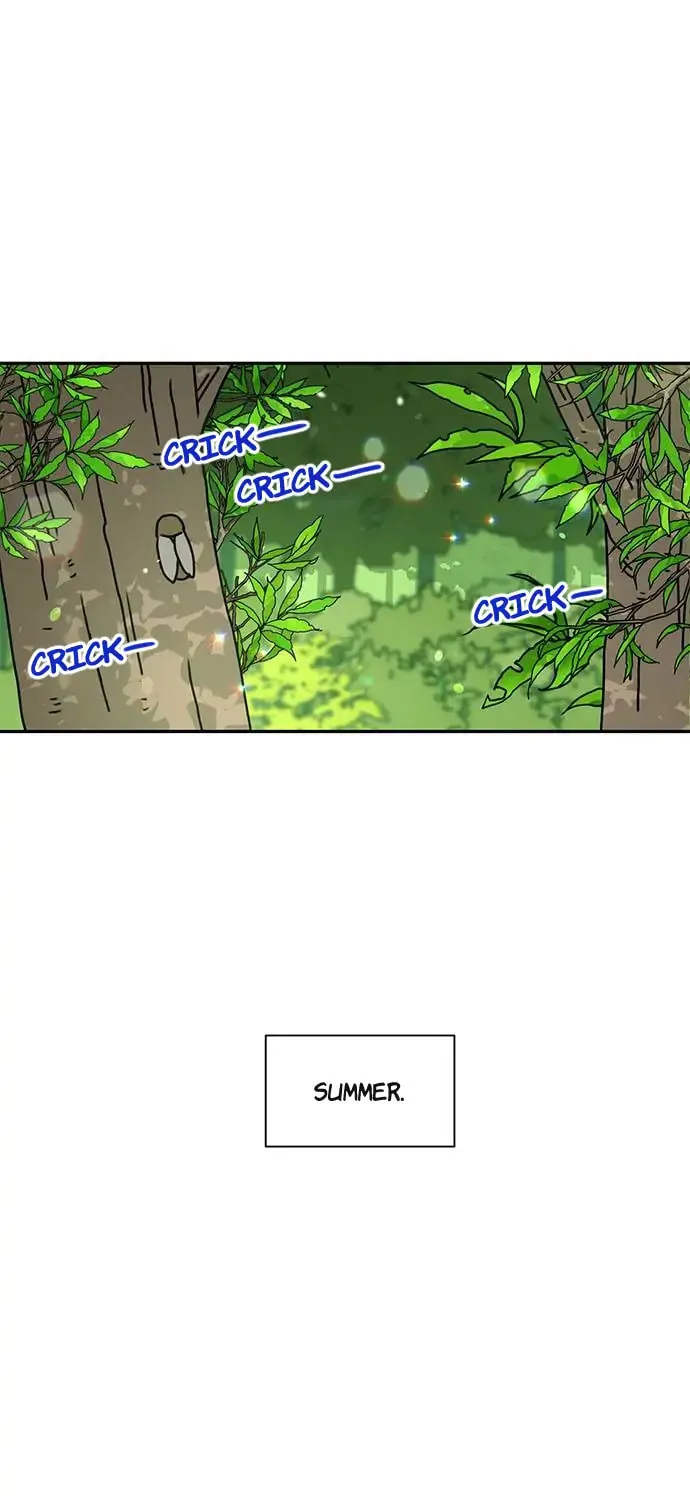 Read Dragon King