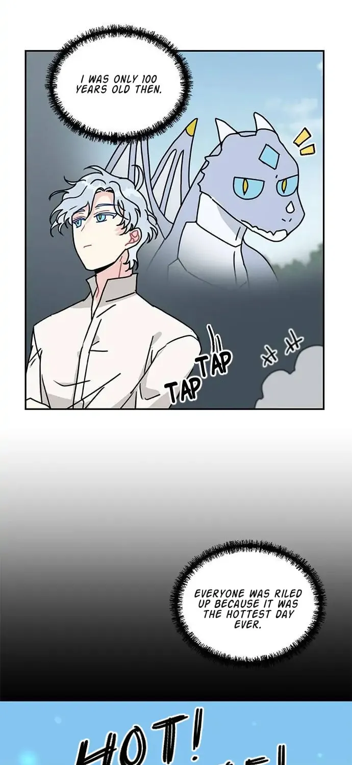 Read Dragon King
