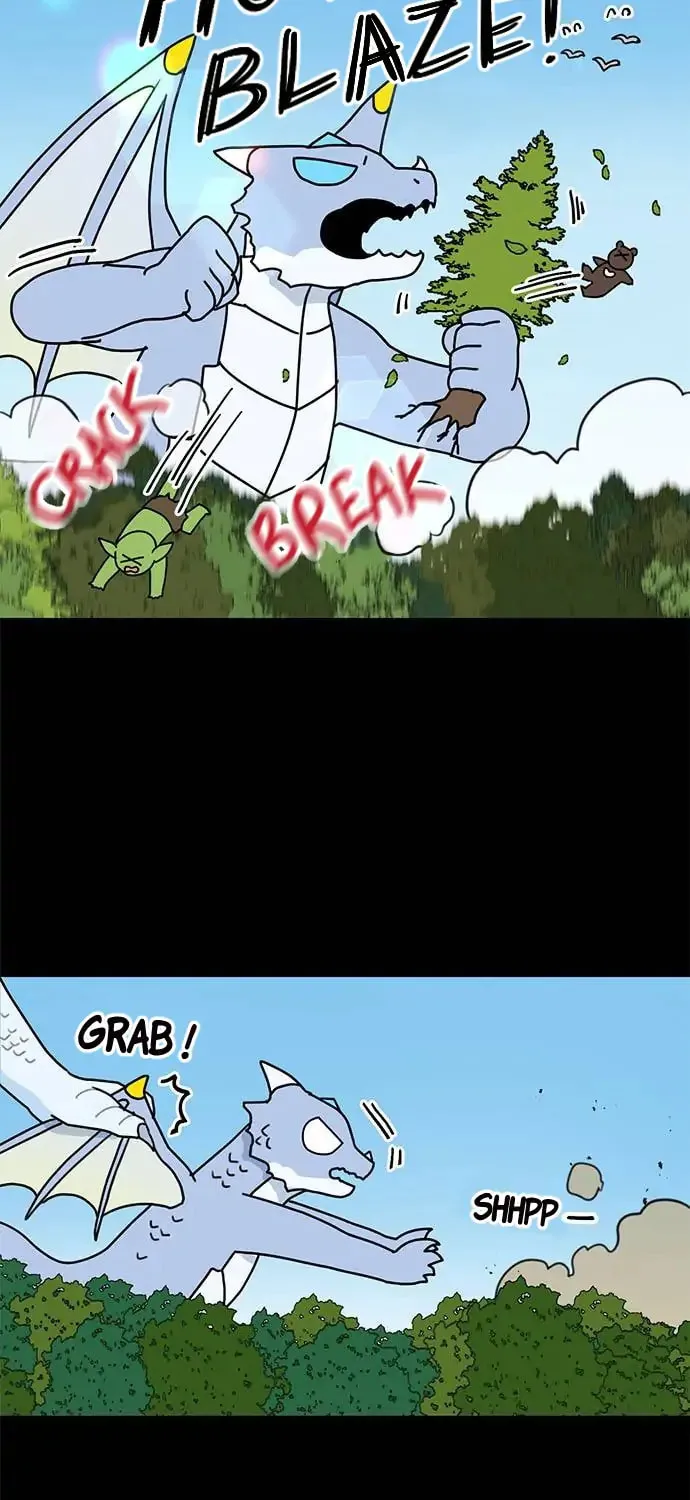 Read Dragon King