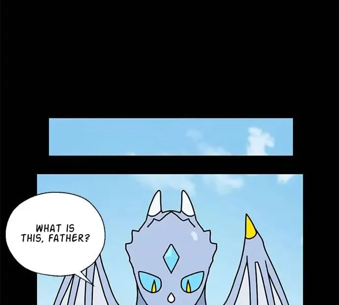 Read Dragon King