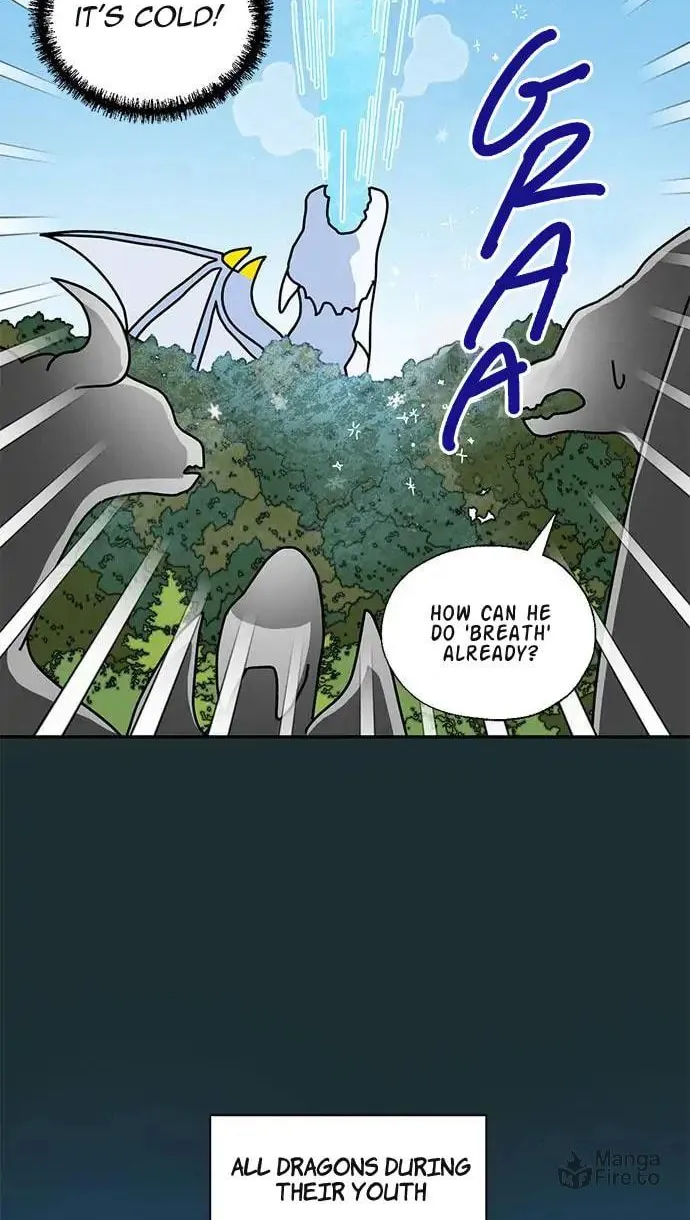 Read Dragon King