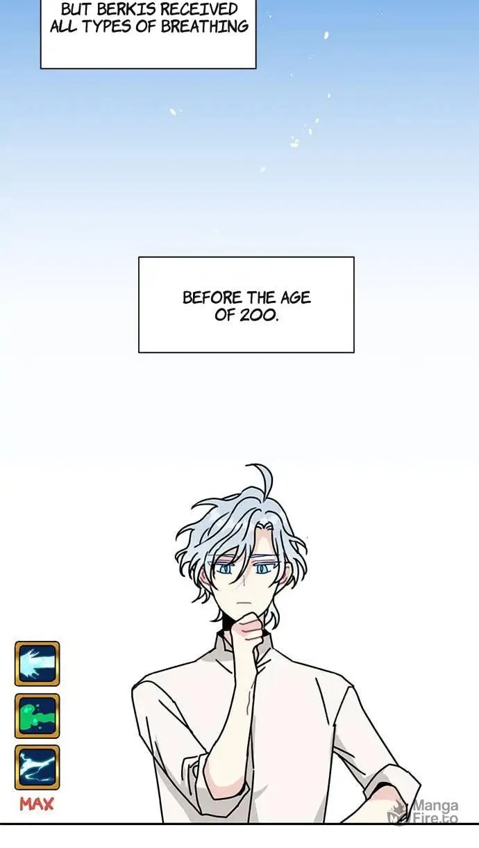 Read Dragon King