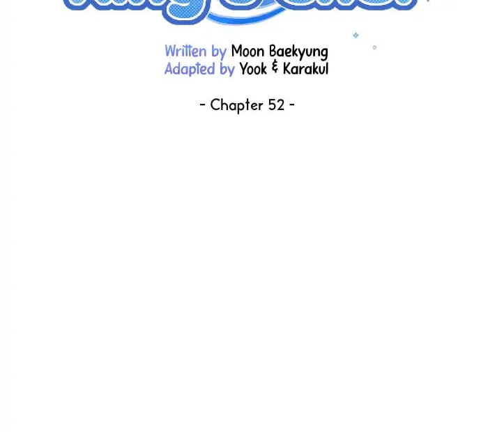 Read Dragon King