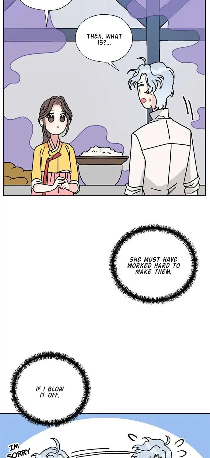Read Dragon King