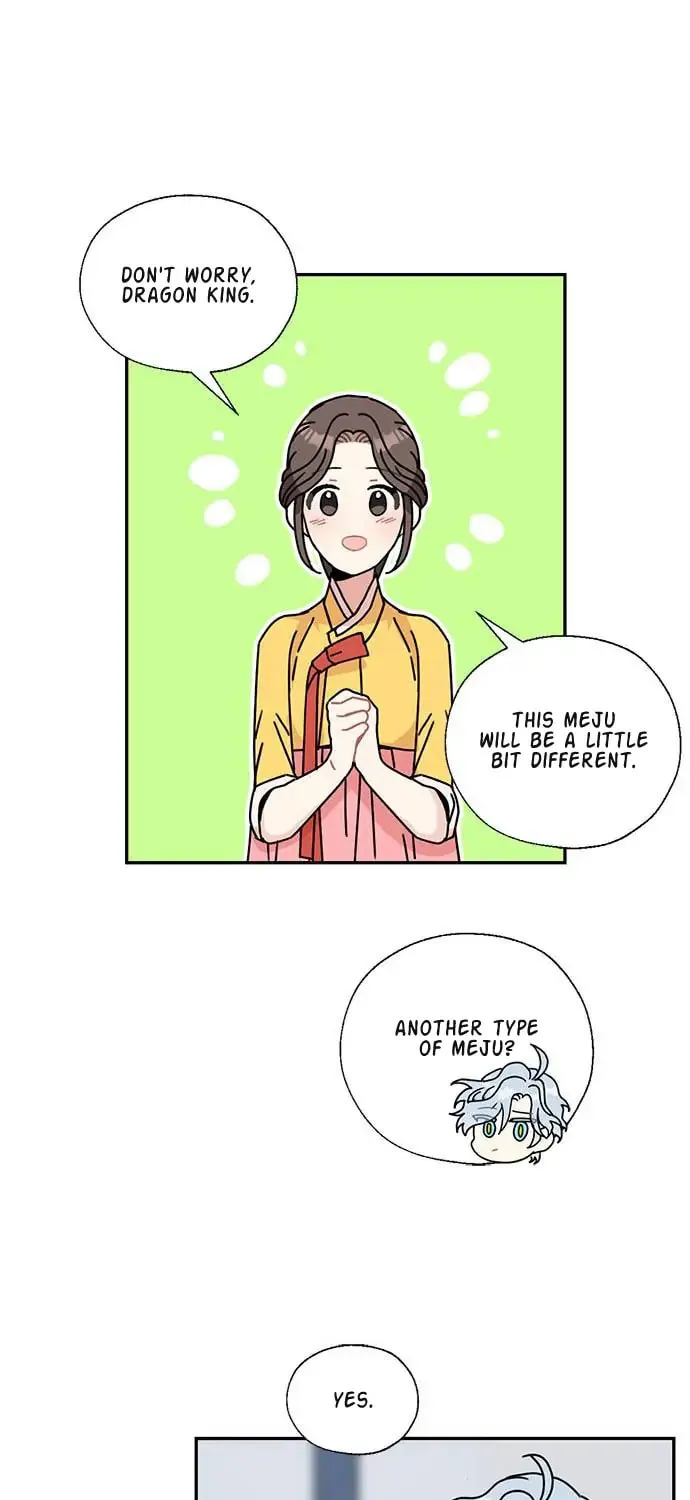 Read Dragon King