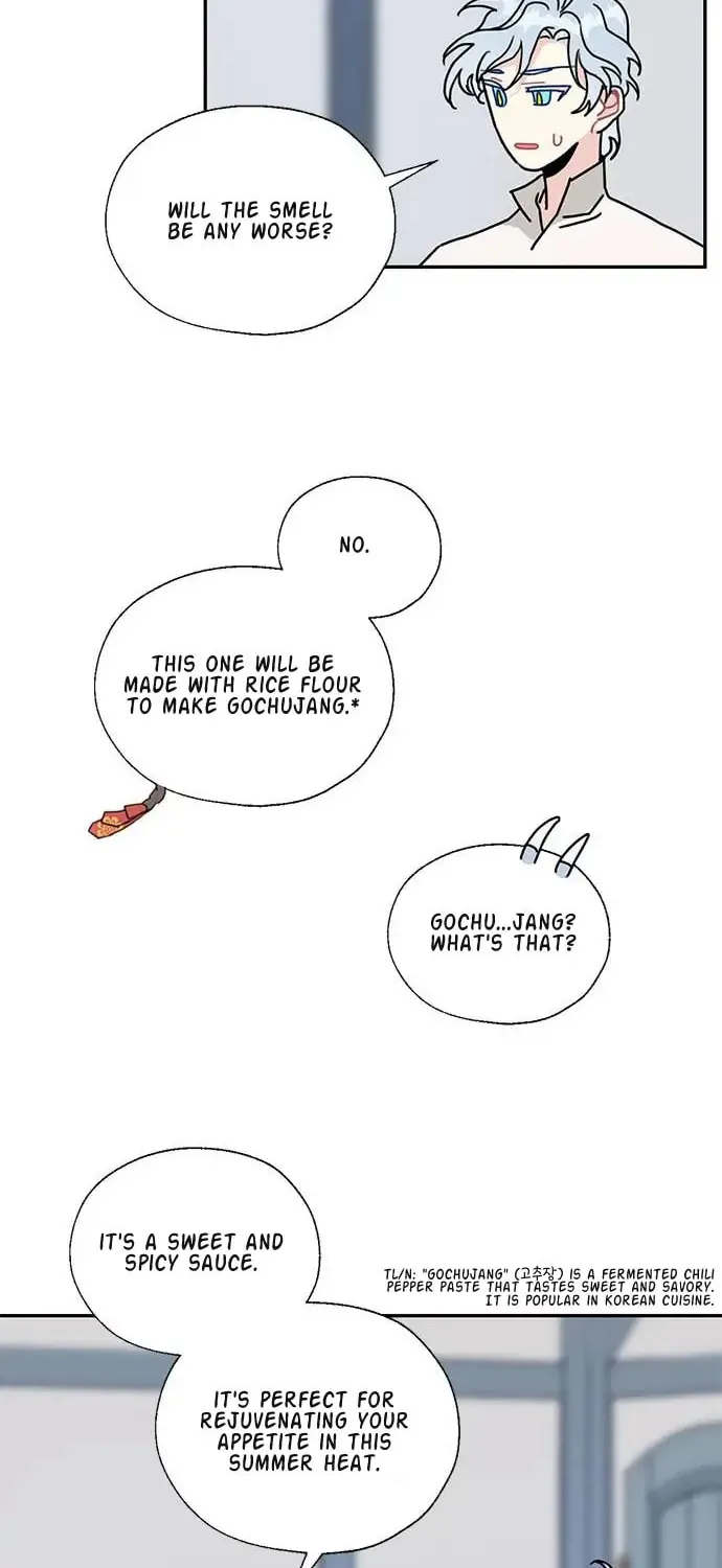 Read Dragon King