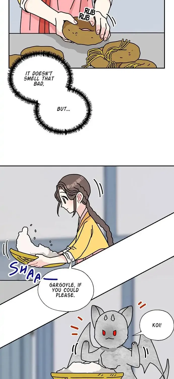 Read Dragon King
