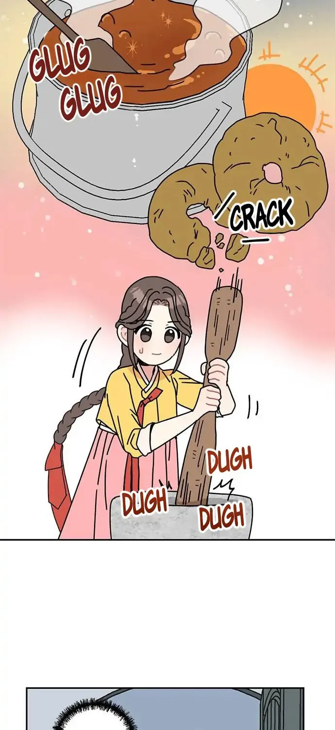 Read Dragon King
