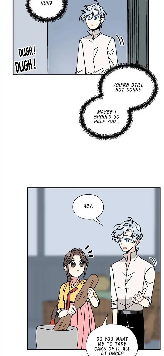 Read Dragon King