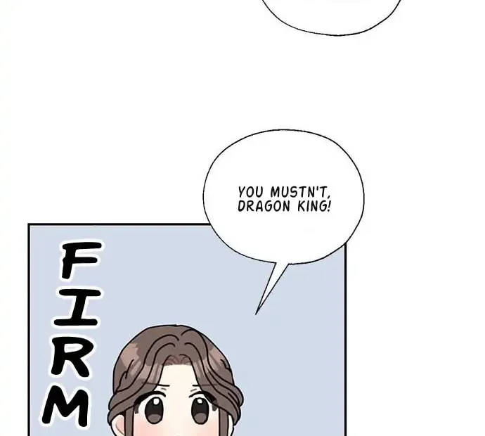 Read Dragon King