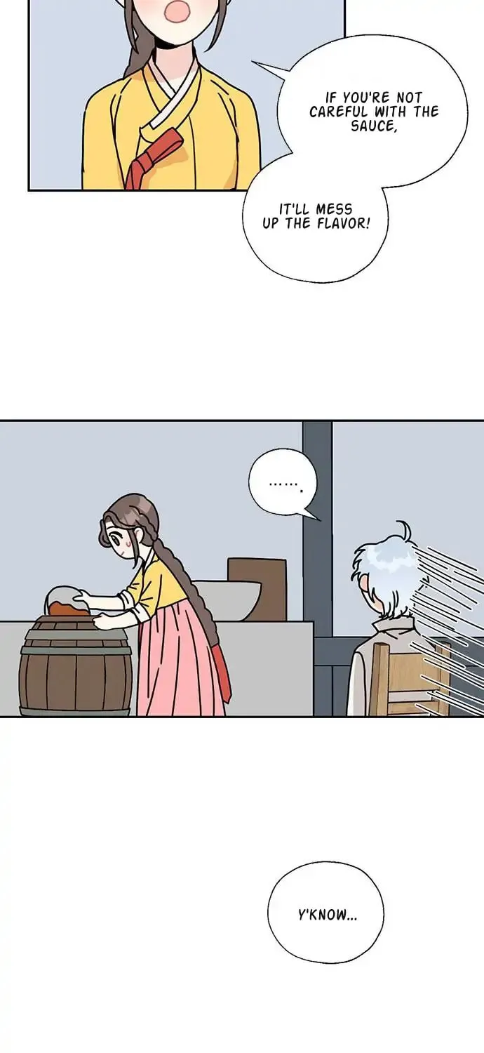 Read Dragon King