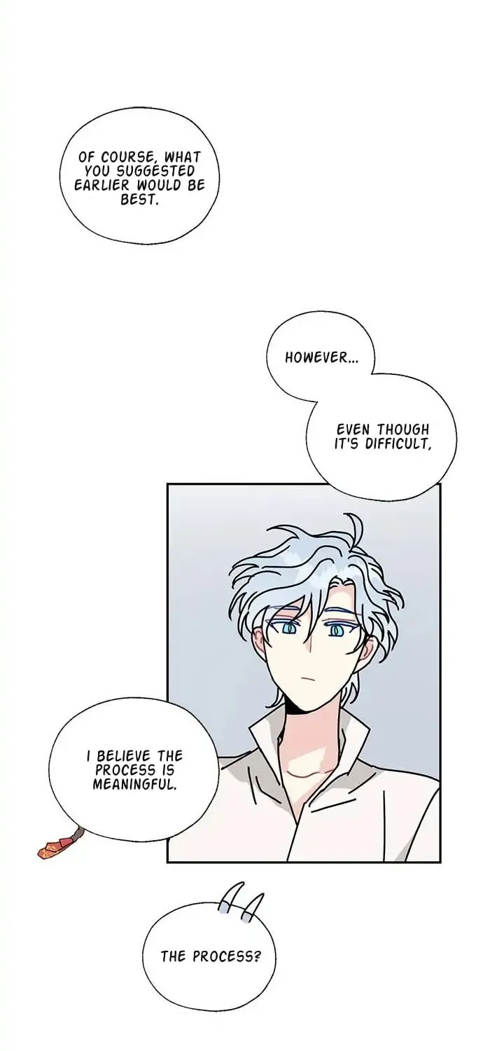 Read Dragon King