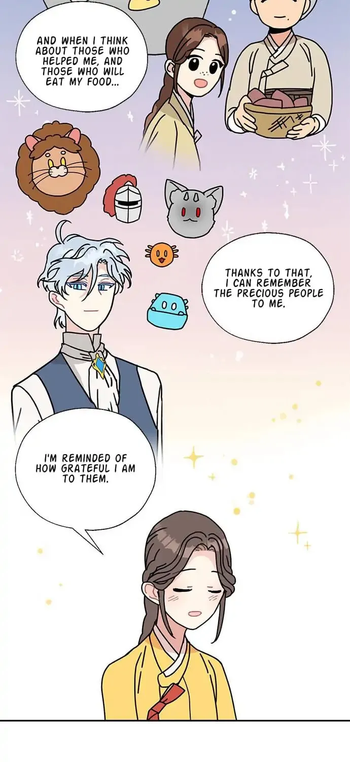 Read Dragon King