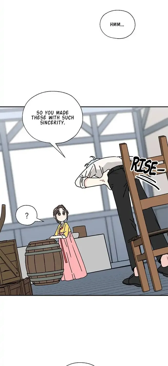 Read Dragon King