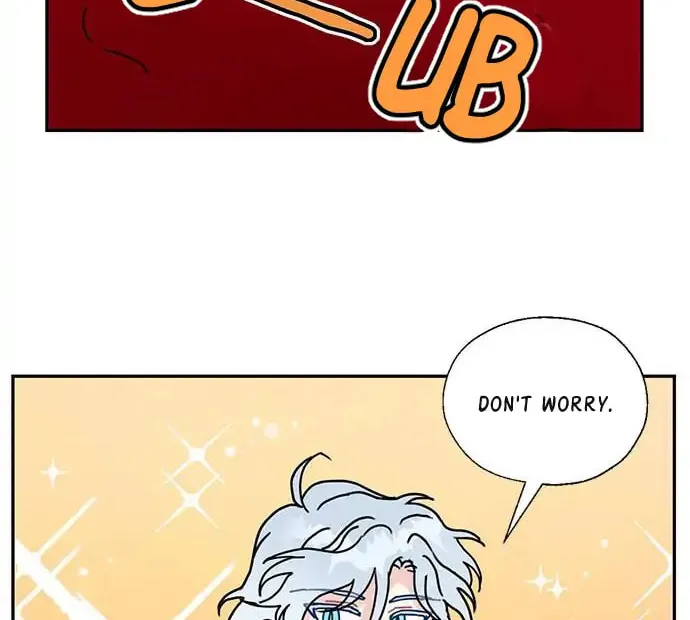 Read Dragon King