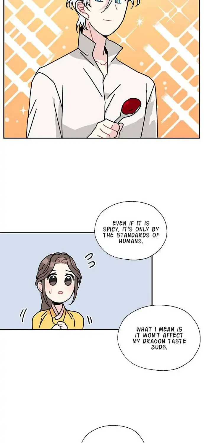 Read Dragon King