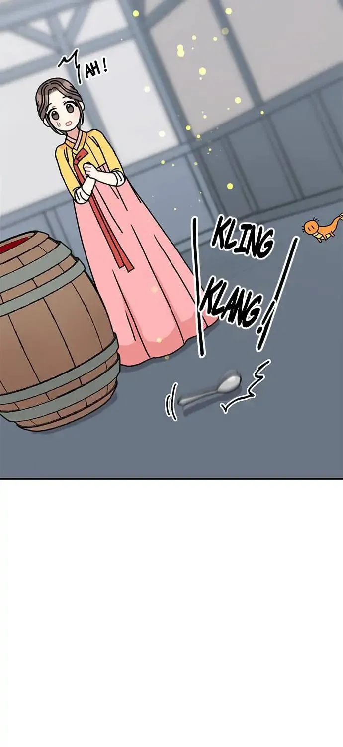 Read Dragon King