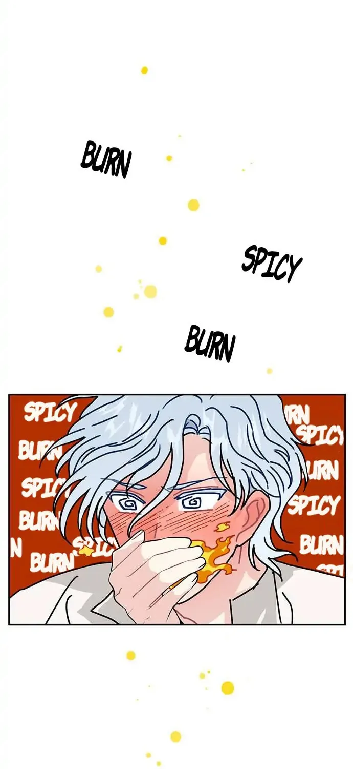 Read Dragon King