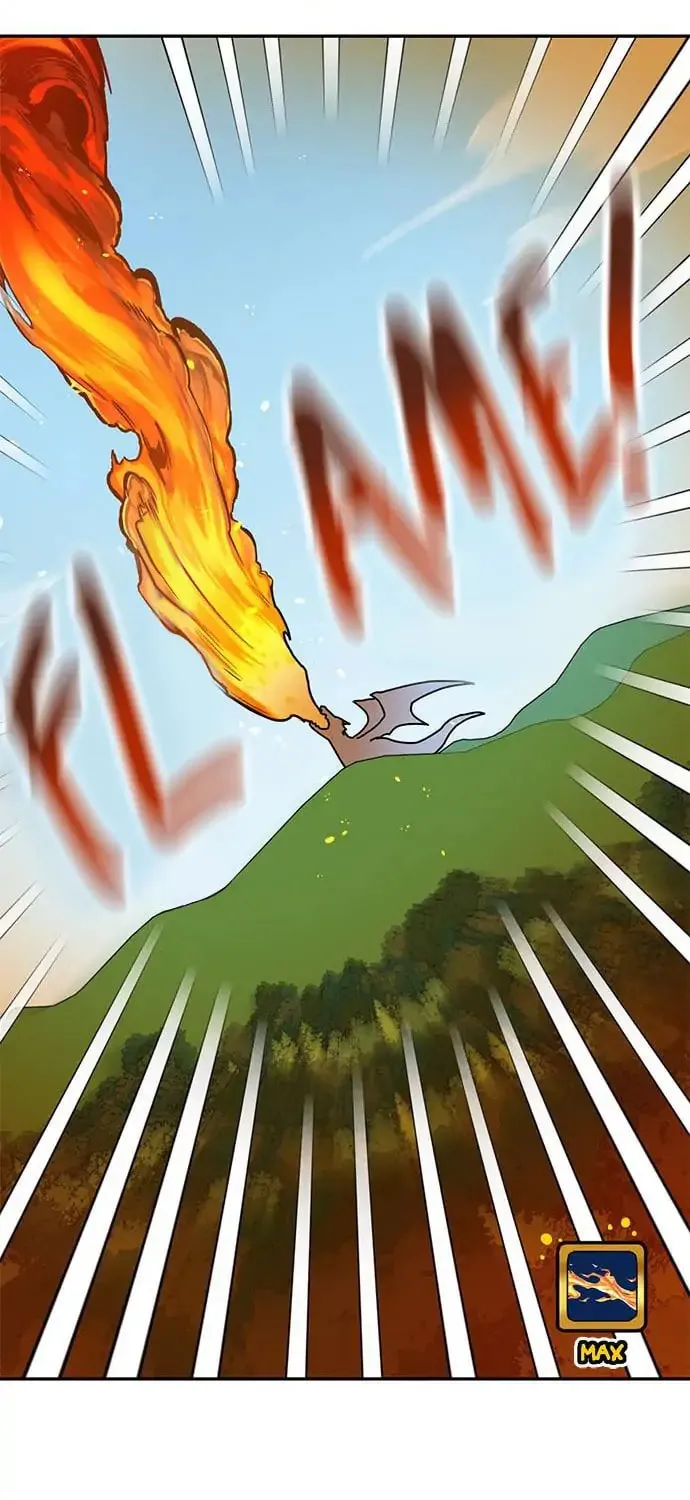 Read Dragon King