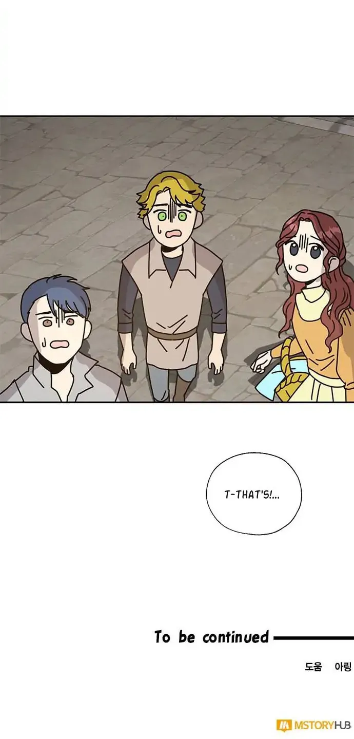 Read Dragon King