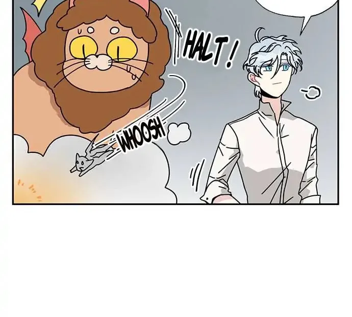 Read Dragon King