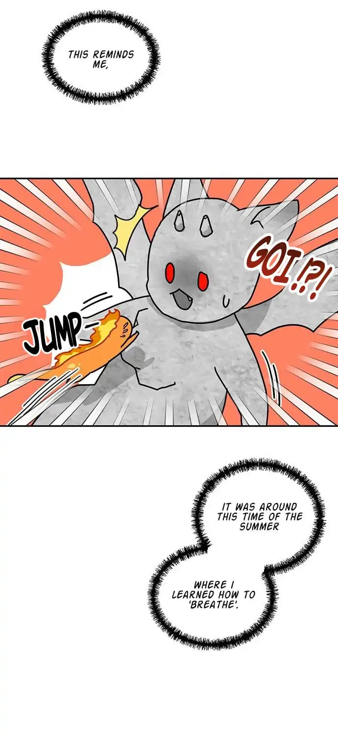 Read Dragon King