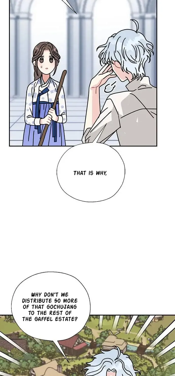 Read Dragon King