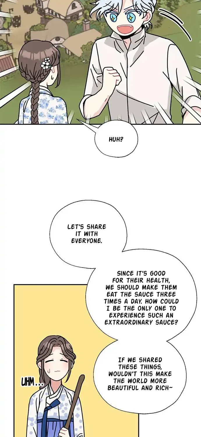 Read Dragon King