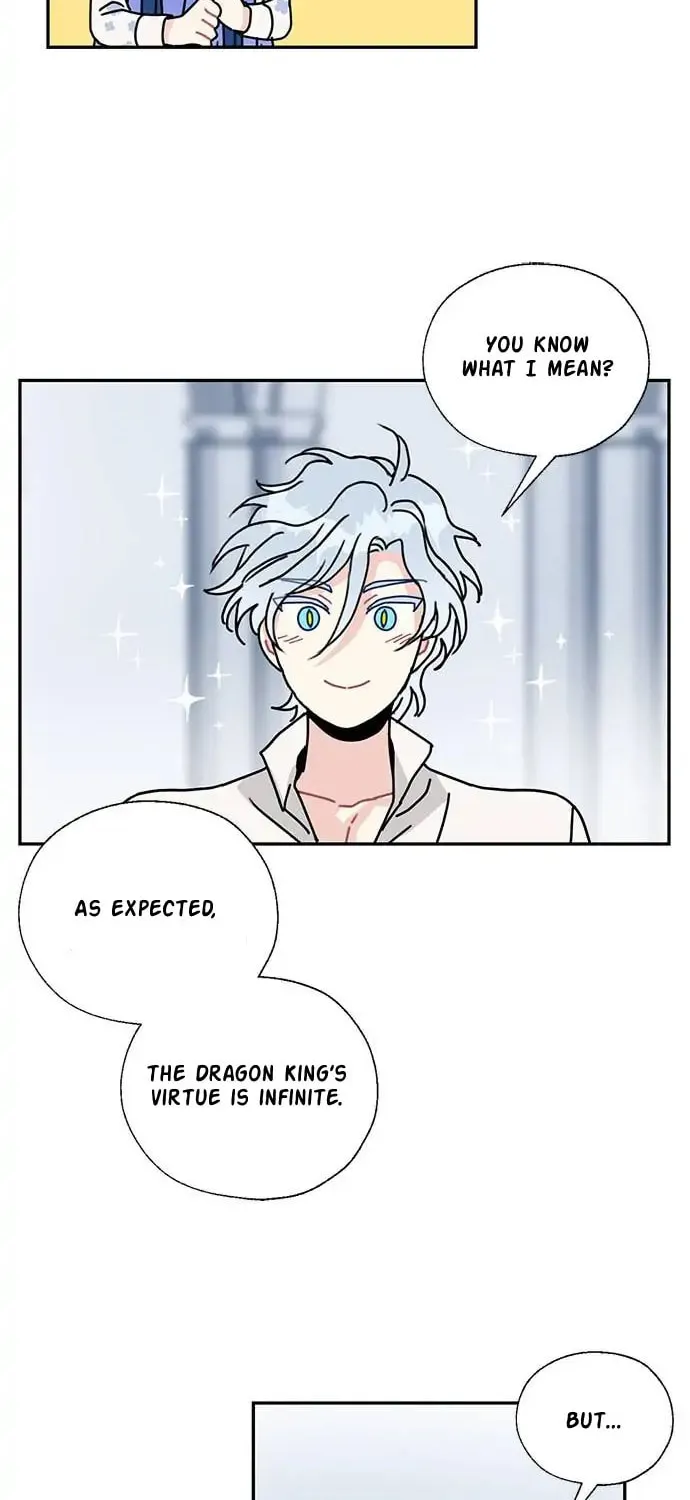 Read Dragon King