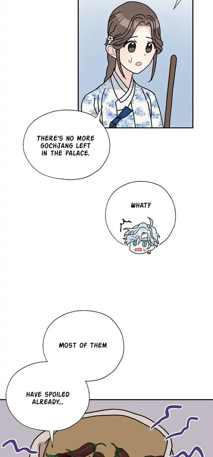 Read Dragon King